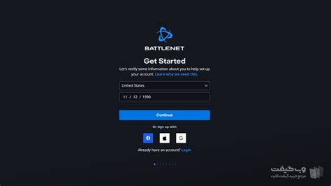 royal casino888.net|Sign Up .